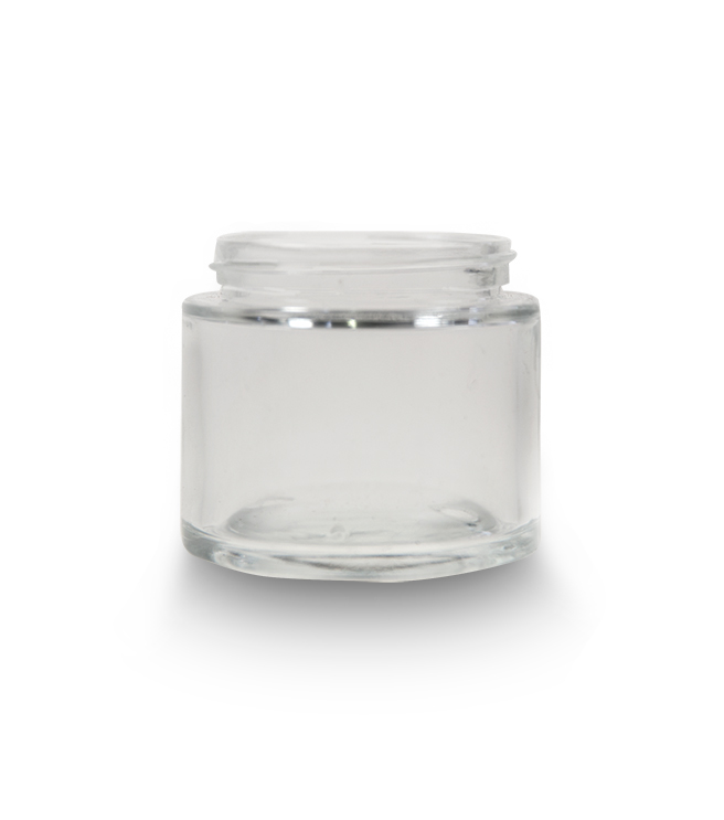 Articolo: JAR CREAM SUSY ML. 100, Codice:  VC-004-04